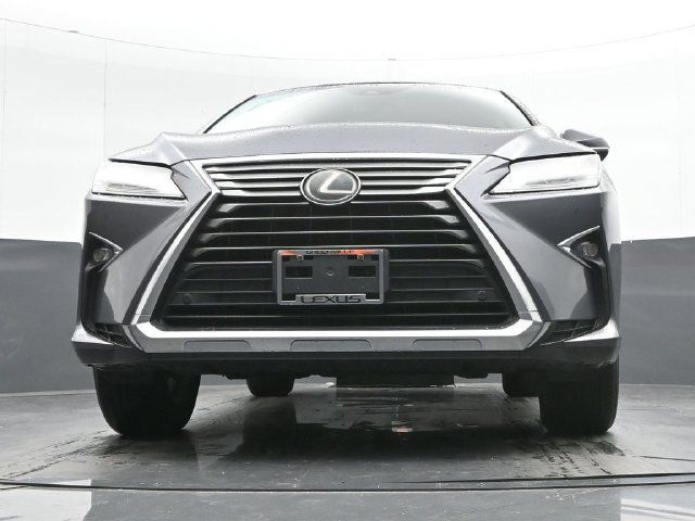 Used 2019 Lexus RX 350 FWD image 13