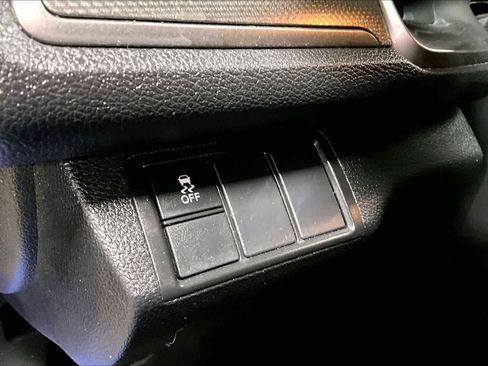 Used 2017 Honda Civic EX image 32