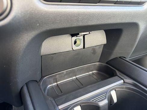 New 2026 MAZDA CX-50 AWD 2.5 S w/ Cargo Package image 27