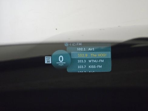 Used 2025 MINI Cooper Countryman S image 25