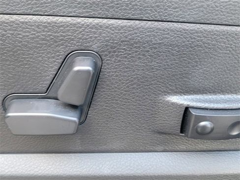 New 2026 RAM 3500 Laramie image 32