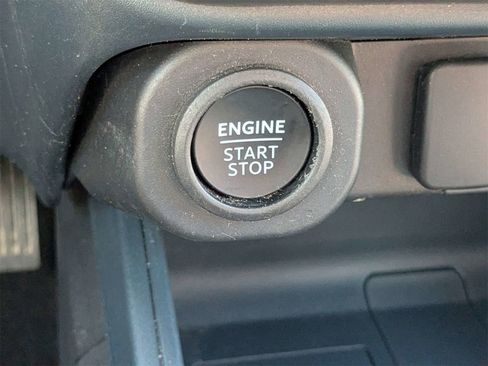 Used 2022 Ford Maverick Lariat w/ Equipment Group 500A Standard image 31