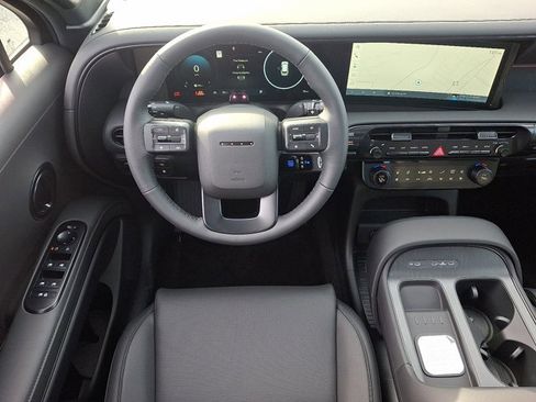 New 2026 Hyundai Palisade XRT Pro image 8