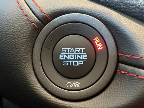 New 2026 Dodge Durango GT AWD/4WD image 22