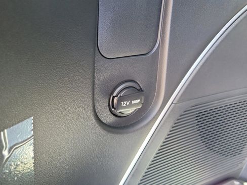 New 2026 Hyundai Palisade Calligraphy image 6