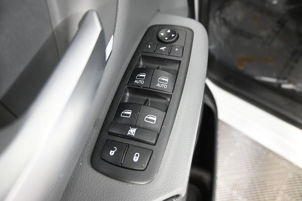 Used 2019 RAM 1500 Big Horn AWD/4WD image 19