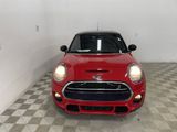 Used 2016 MINI Cooper S image 2