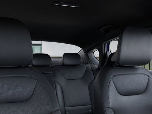 New 2026 Kia K4 EX image 27