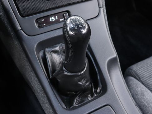 Used 1990 Nissan 300ZX GS image 20