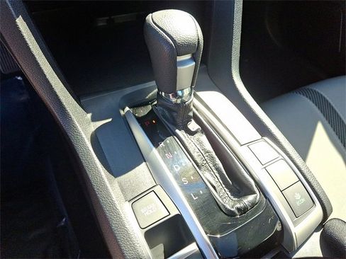 Used 2017 Honda Civic EX-T image 15
