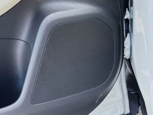 New 2026 Lexus NX 450h+ AWD w/ Luxury Package image 23