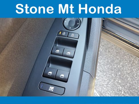 Used 2026 Kia Sportage LX image 20