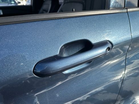 Certified 2020 Ford Explorer XLT w/ Equipment Group 202A image 13