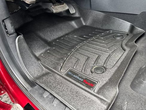 Used 2019 Ford F250 Lariat AWD/4WD image 38