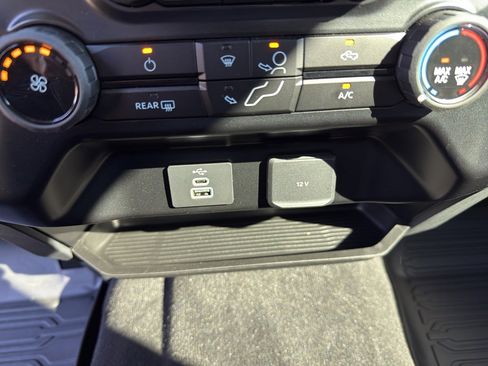 New 2026 Ford F250 XL w/ STX Appearance Package image 28