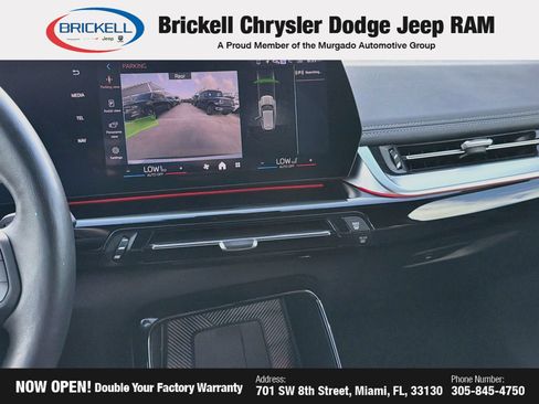 Used 2025 BMW X1 xDrive28i AWD/4WD image 19