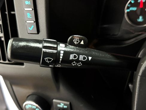 Used 2020 GMC Savana 2500 w/ Driver Convenience Package image 13