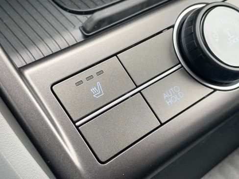 New 2026 Hyundai Kona SEL Premium AWD/4WD image 18
