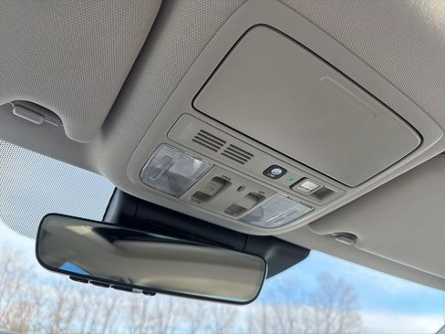 Certified 2021 Honda Accord Touring image 14