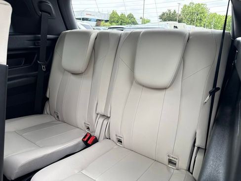 New 2026 Mercedes-Benz GLB 250 image 14