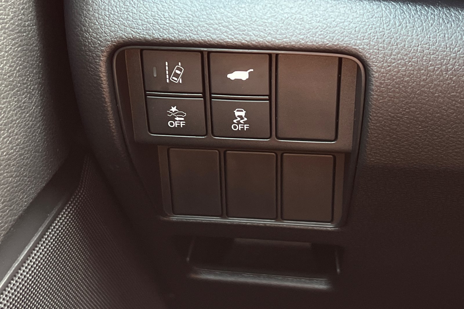Used 2019 Honda CR-V EX-L image 37