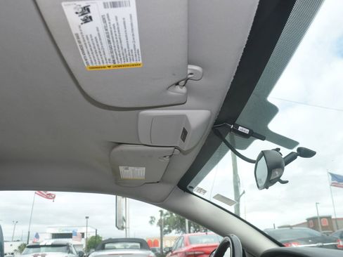 Used 2007 Chevrolet Monte Carlo LT image 21