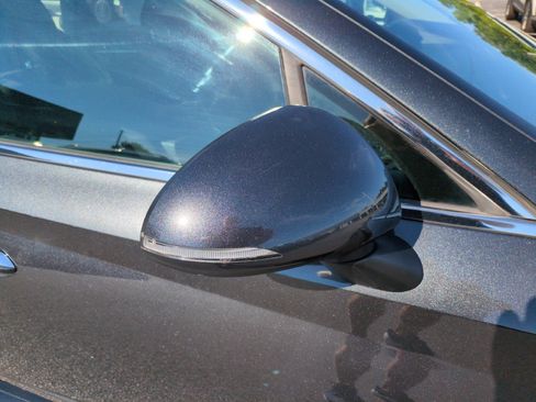 Used 2022 Hyundai Sonata SEL FWD image 25