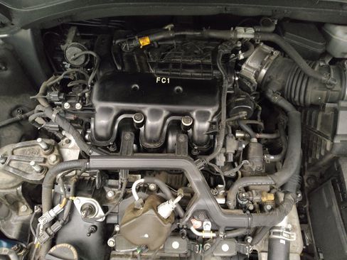 Used 2020 Kia Telluride LX AWD/4WD image 30