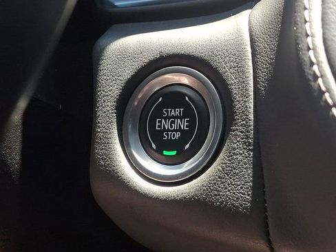 Used 2023 Chevrolet Tahoe LT AWD/4WD image 27
