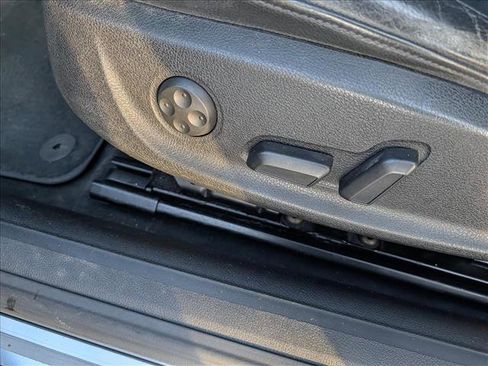 Used 2012 Audi A5 2.0T Prestige image 23