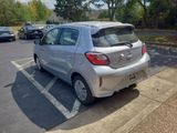 Used 2024 Mitsubishi Mirage ES image 2