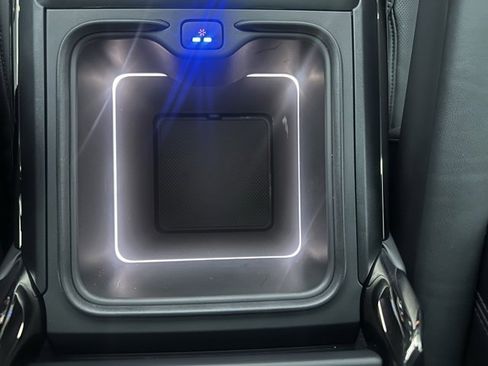 Used 2023 Land Rover Range Rover Sport SE image 26