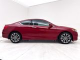 Used 2015 Honda Accord EX-L image 4