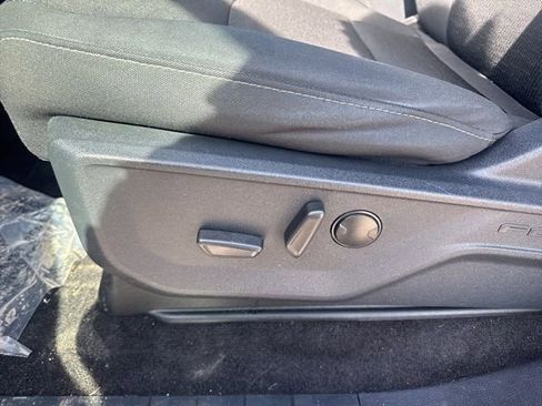 Used 2022 Ford F150 XLT w/ Equipment Group 302A High image 24