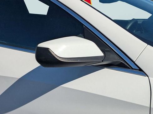 Used 2023 Chevrolet Malibu LT image 11