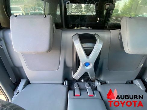 Used 2009 Toyota Tacoma PreRunner RWD image 20