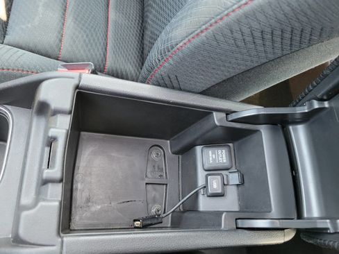 Used 2013 Honda Civic Si image 20