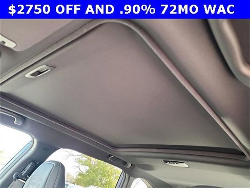 New 2026 Subaru Forester Wilderness image 26