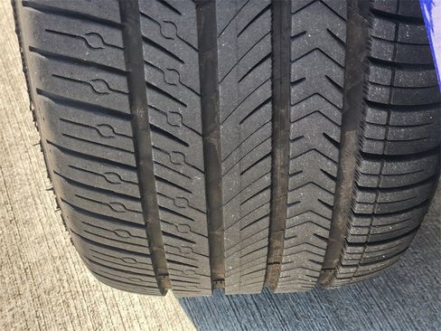 Used 2021 Acura TLX w/ A-SPEC Pkg image 11