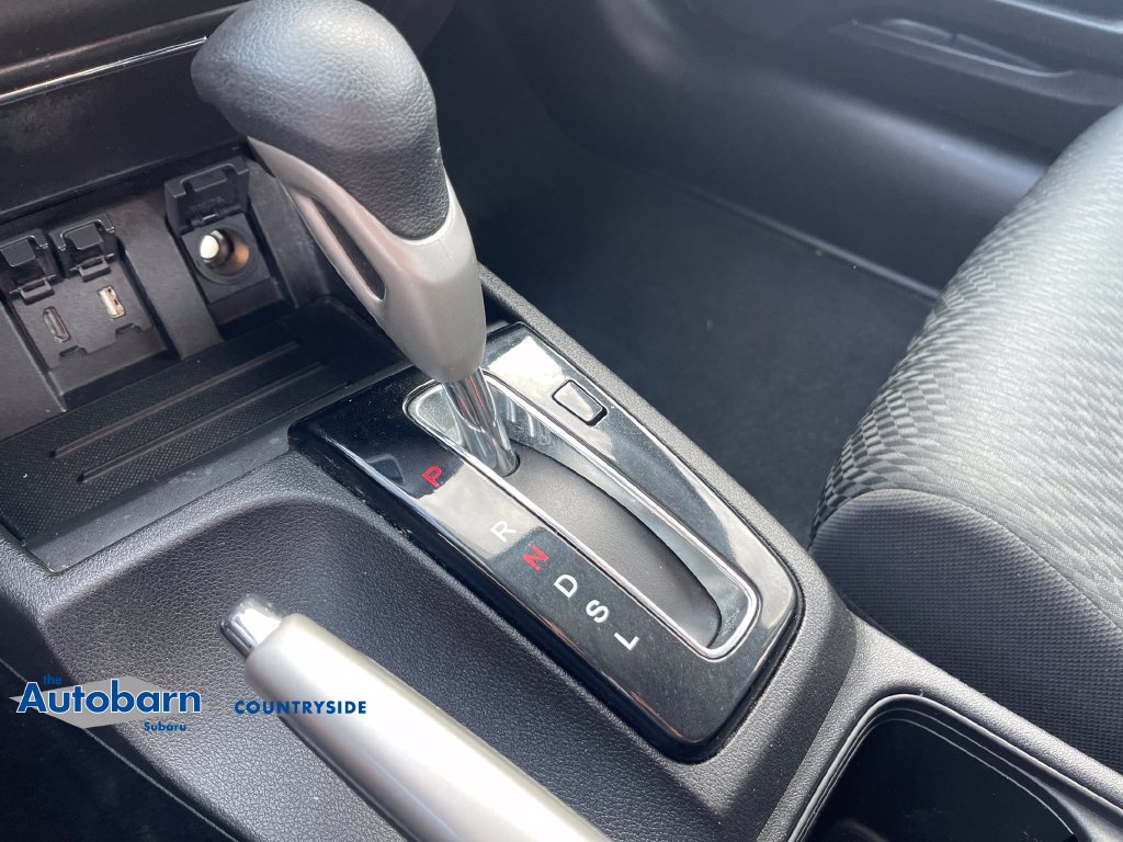 Used 2015 Honda Civic SE image 19