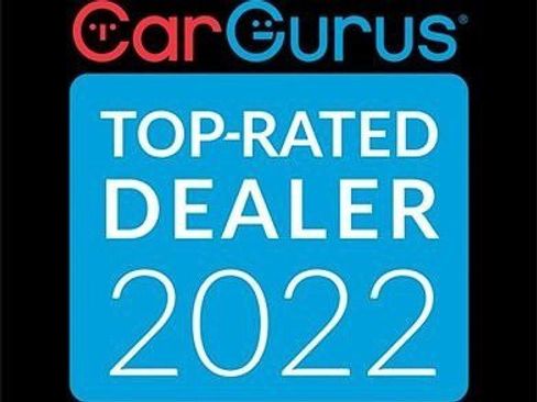 Used 2020 Honda CR-V LX image 36