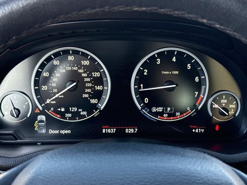 Used 2017 BMW X3 xDrive28i image 29