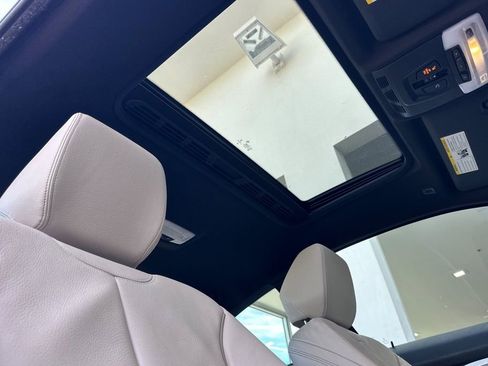 Used 2016 BMW 435i xDrive Coupe image 15