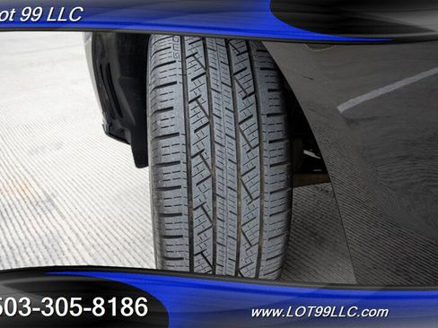 Used 2013 Mercedes-Benz ML 350 BlueTEC 4MATIC image 24