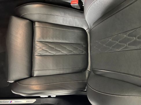 Used 2023 BMW X5 sDrive40i w/ Executive Package image 24