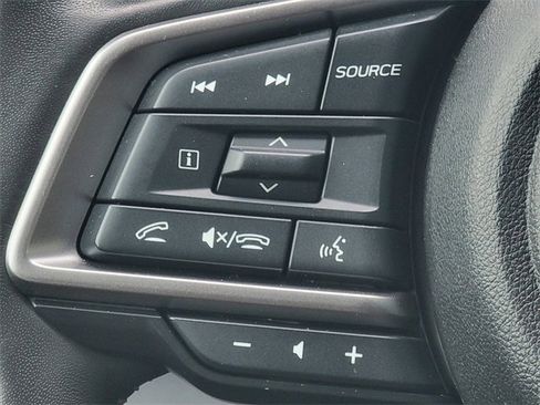 Used 2024 Subaru Outback Touring XT w/ Popular Package #2 image 33