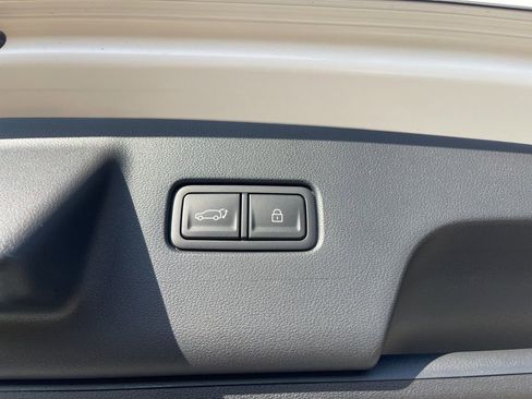 New 2026 Hyundai Palisade Limited image 15