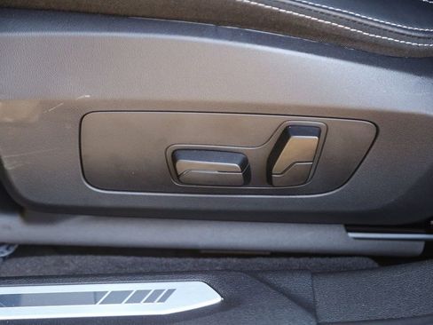 Used 2025 BMW 228i xDrive AWD/4WD image 19