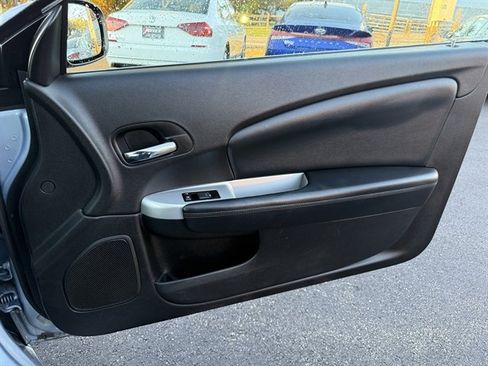 Used 2012 Chrysler 200 Touring image 38