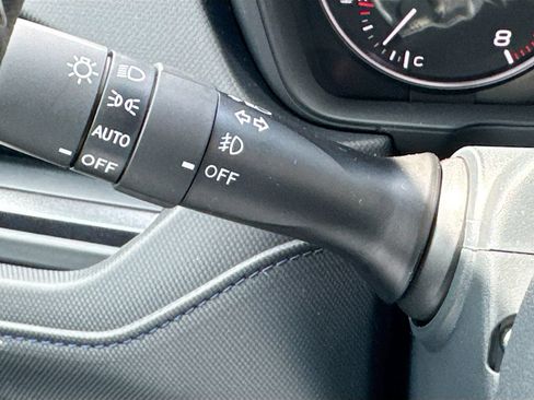 New 2026 Subaru Forester Premium AWD/4WD image 12